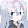 おんぷの塊 @音ゲー 的头像