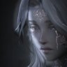 Profilbild von Obscura
