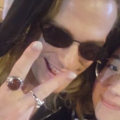 sampunzels's profile picture