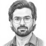 Фото профиля SAQIB SHAH 🇵🇰