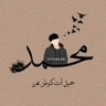 Mohmad.from gaza.🍉📄🕊️'s profile picture