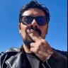 Profilbild von Javier Bta ⚡️