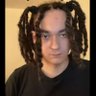 no way's profile picture
