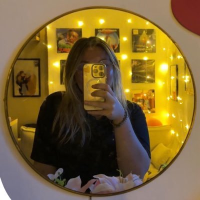 charline_brnl's profile picture