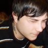 hayes 击 IEROWEEN 29 DAYS's profile picture