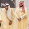 Profilbild von محممممد السهلي