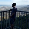 Sazid profil fotoğrafı