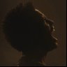B.I.Z.A🥸's profile picture
