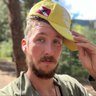 Will Daugherty profil fotoğrafı