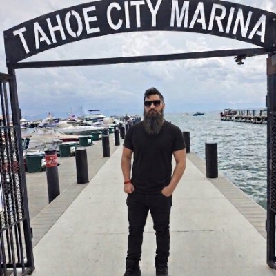 kkmkb212's profile picture