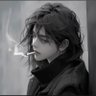 Profilbild von 鱼🐟不会游泳