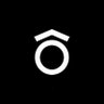 Profilbild von Oblivion | Privacy & Security Hakers