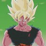 ! ! KazZ's profile picture
