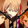 100100(モモ)のダニエル's profile picture