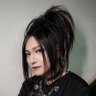 (マルティナー) me1ster missing YUKI's profile picture
