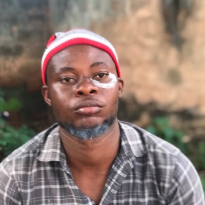 Owenchief_'s profile picture