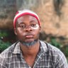 chief Nke omere jụọ oyị ™°🔺 的头像
