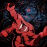Cursed-Shaman's profile picture