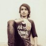 Nadeem razdan profil fotoğrafı