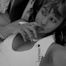 wonderfull💋's profile picture
