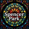 Фото профиля Spencer Park