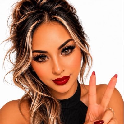 SMarianiux's profile picture