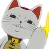 good people's profile picture