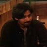 Profilbild von ||Ketan||
