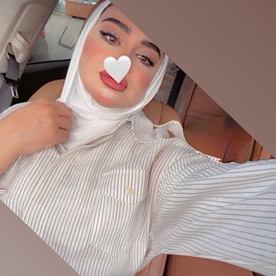 أ / N.A.H's profile picture