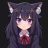 Profilbild von Meowna🍀