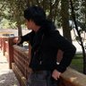 Enri's profile picture