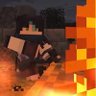 Emrys's profile picture
