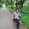 Ahammad Sabir's profile picture