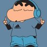 hyper radian's profile picture
