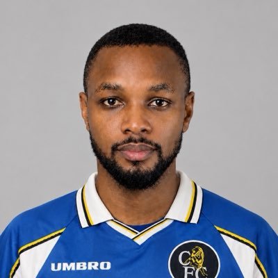 jonathanblavk's profile picture