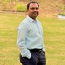 Michealraj G profil fotoğrafı