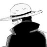 pe pe pe pe's profile picture