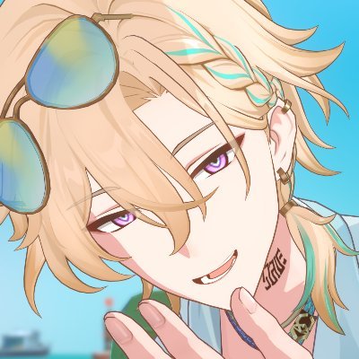vivvo's profile picture
