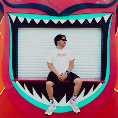 Geru 's profile picture