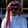 ابو شامخ 的头像
