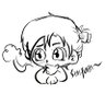 Regha C.'s profile picture