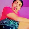Profilbild von josycruz🏳️‍🌈🫶