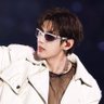 Tae's Son 🐶ᵈᵃᵈᵈʸʰʸᵘⁿᵍꨄ︎'s profile picture