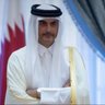 dawood alsaleh 的头像