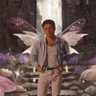 Фото профиля ⭐️Molly & Niall’s Angels⭐️