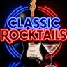 Doc Rocktails's profile picture