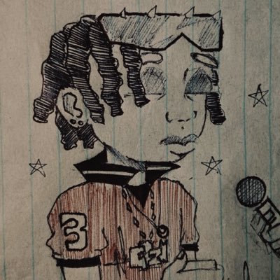 scottyolorin's profile picture