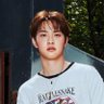 Profilbild von โ๏ธ ๐๐๐๐๐ ๐๐๐๐๐ ๐ทโจ ๐๐ก.๐ซ๐๐๐๐๐๐๐