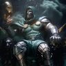 Mr WhoCares's profile picture
