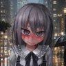 Profilbild von Miguel